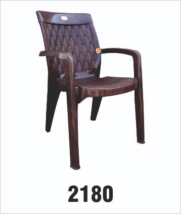 Fame 2180 Plastic Chair