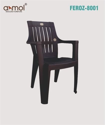 Windsor Premium Plastic Chair