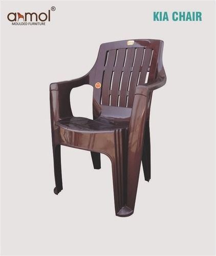 Royal king discount plastic chair price