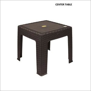 Center Table Center Table Manufacturer Supplier In Punjab India