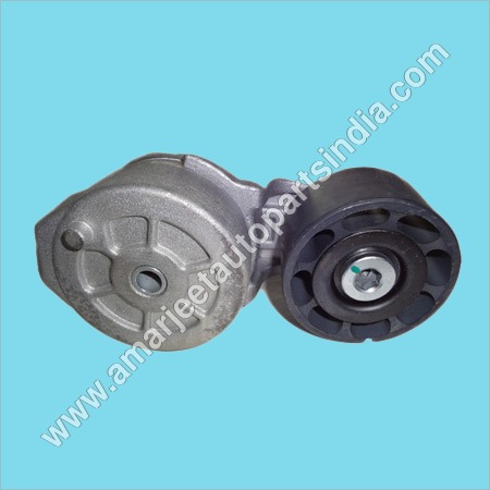 Belt Tensioner