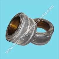 Brake Drums