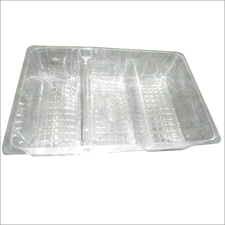 Blister Trays By AVA PACKAGING