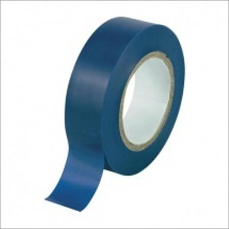 PVC Insulation Tape