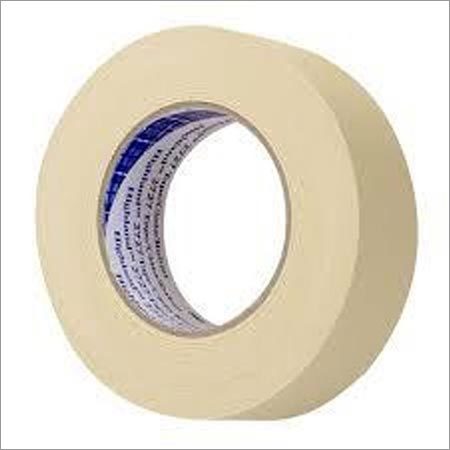 Masking Tape