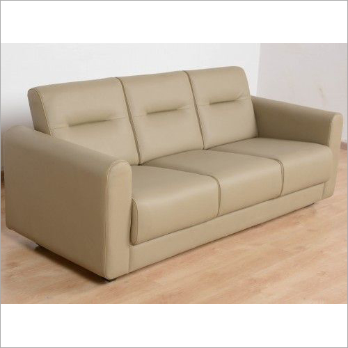 Three Seater Sofa