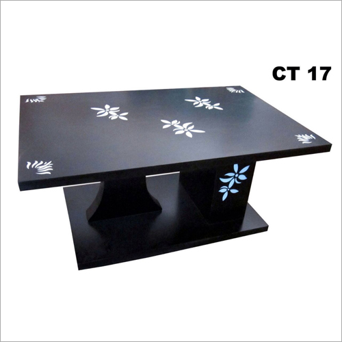 Centre Table