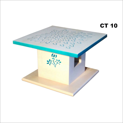 Center Tables
