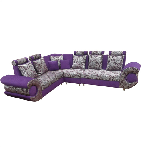 Modern Sofa Set