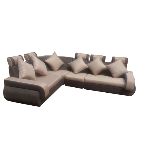 Designer Sofa