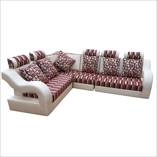 Living Room Sofa