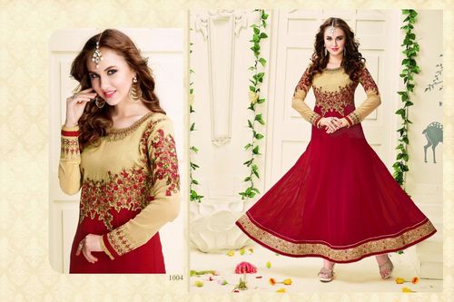Aksh Designer Suits Wholesale Aksh Designer Suits Wholesale