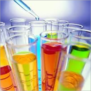 Ortho Chlorotoluene