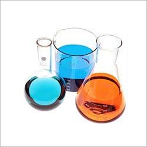 Liquid Benzyl Chloride