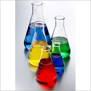 Dibenzyl Ether Solvent
