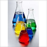 Dibenzyl Ether Solvent