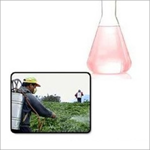 Pesticide Industries Benzyl Alcohol