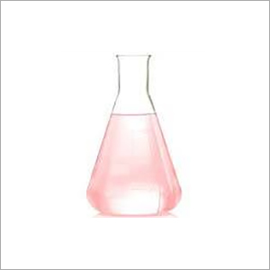 Technical Grade Benzyl Alcohol