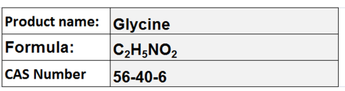 Amines