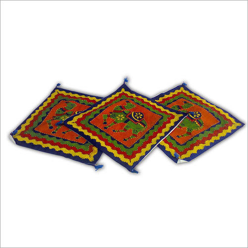 Cushion Cover