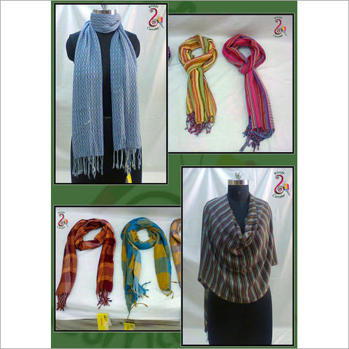 Attractive Ladies Stole