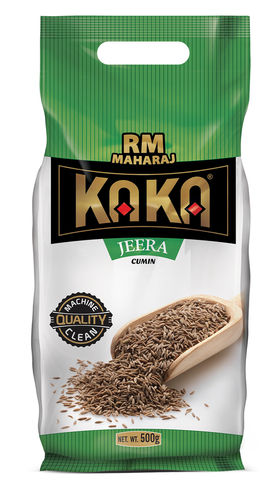 500 g Cumin Seed