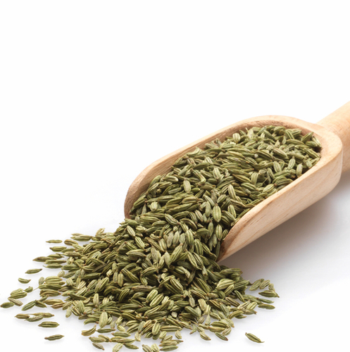 Fennel Seeds