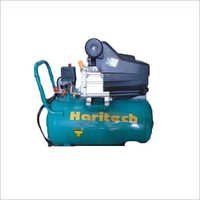 Air Compressor Machine