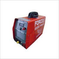 Argon Welding Machine