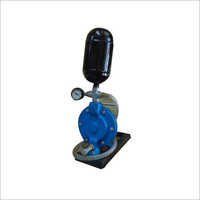 Cement Grouting Machine