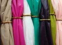 Textile Softners