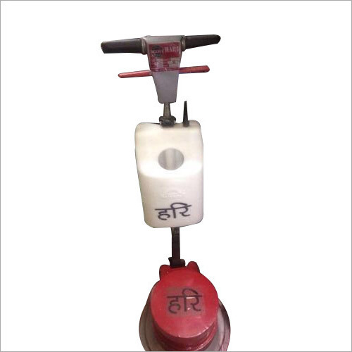 Diamond Cutting Machine