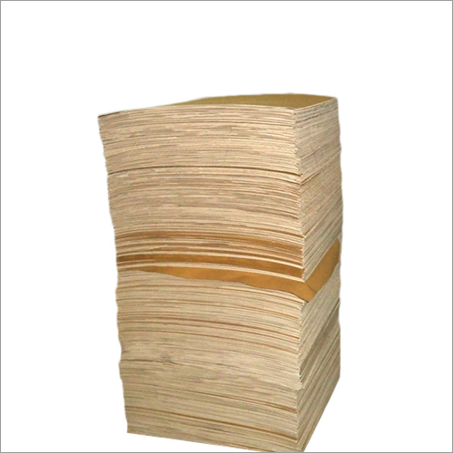 Machinery & Raw Meterial Stock Application: Packaging Supplies