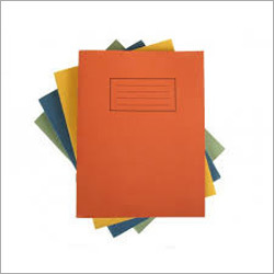 Personalised Writing Pads