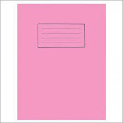 Interactive Student Notebook