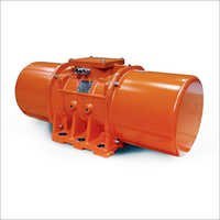 Industrial Vibrators