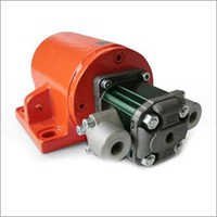 MVO850 Hydraulic Vibrator