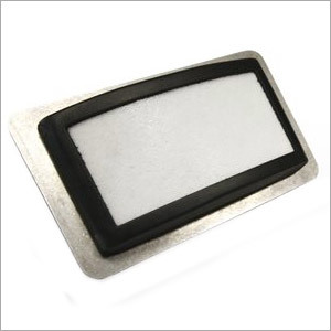 I100 - Aeration Pads