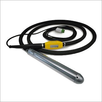 Electric High Frequency Internal Vibrators