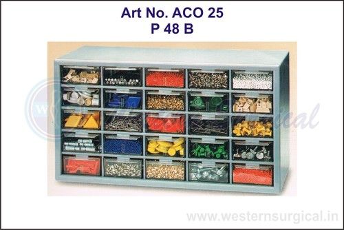 Art No. ACO 25