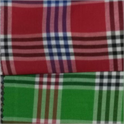 Shirting Fabric