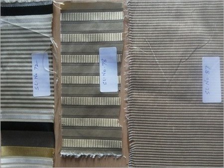Super Silk Fabric