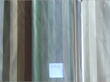 Handloom Silk Fabrics