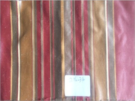 Silk Fabrics