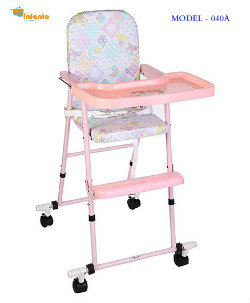 Baby Highchairs