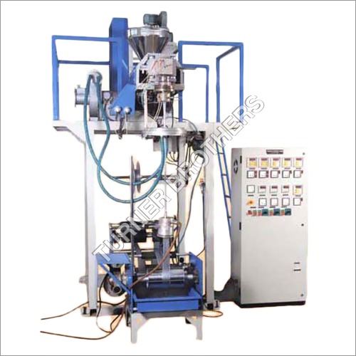 Pop Film Plant