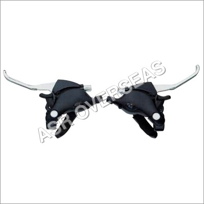 Shifting Lever Shifting Lever