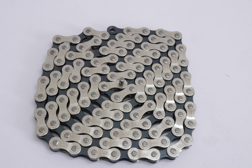 Bicycle Multispeed Chain