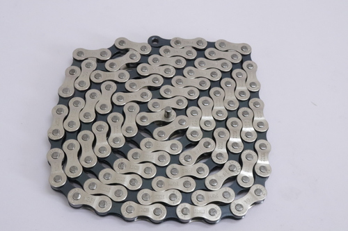 Bicycle Multispeed Chain Bicycle Multispeed Chain