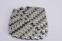BICYCLE CHAIN MULTI SPEED  116 LINKS
